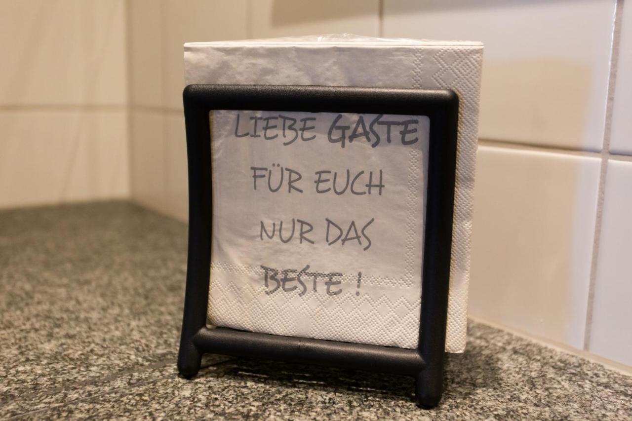 Eleganz - Fantastischer Bergblick - Absolute Ruhe Hagspiel Exteriör bild